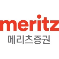 Meritz Securities