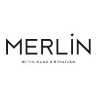 Merlin - Beteiligung & Beratung