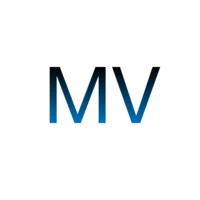 Merrick Ventures