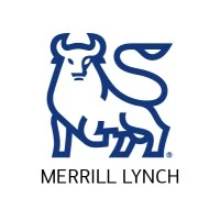 Merrill Lynch Canada