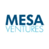 MESA Ventures