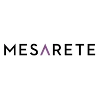Mesarete Capital