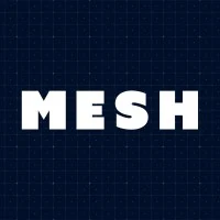 MESH
