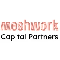 Meshwork Capital Partners