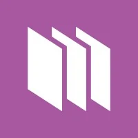 Metaform