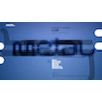 Metal