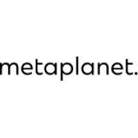 Metaplanet