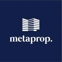 MetaProp
