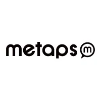 Metaps Holdings