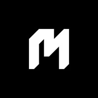 Metaversal