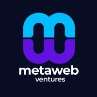 MetaWeb Ventures