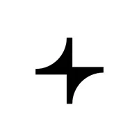 Metrix Capital