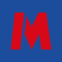 Metro Bank (UK)