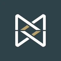 Metropolitan Partners Group
