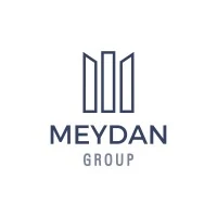 Meydan Group