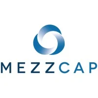 MezzCap Partners