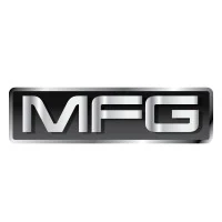 MFG Partners