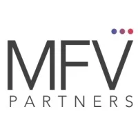 MFV Partners
