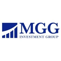 MGG Investment Group