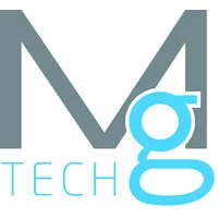 MG Tech
