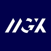 MGX