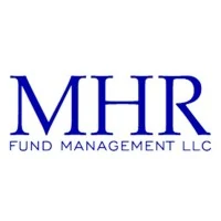 MHR Fund Management