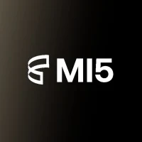 MI5 Ventures