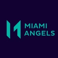 Miami Angels