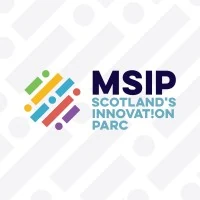 MSIP