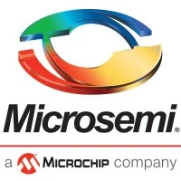 Microsemi