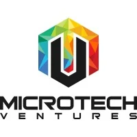 Microtech Ventures