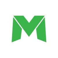 MicroVentures