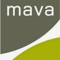 MAVA: More than Venture