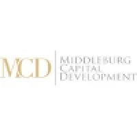Middleburg Capital Development
