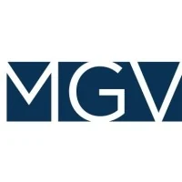 MiddleGame Ventures