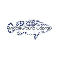MiddleGround Capital