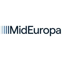 MidEuropa