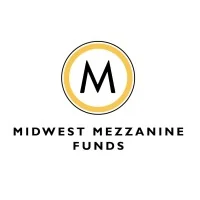 Midwest Mezzanine Funds