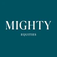 Mighty Equities