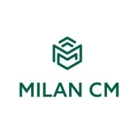 Milan Capital Management