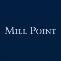 Mill Point Capital