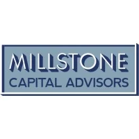 Millstone Capital Advisors
