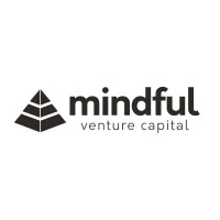 Mindful Venture Capital