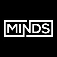 Minds Capital