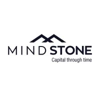 MINDSTONE