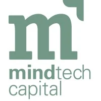 Mind Tech Capital AB