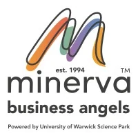 Minerva Business Angels