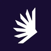 Minerva