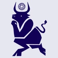 Minotaur Capital
