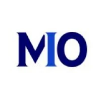 Mio Partners